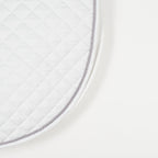 Schabrak Allround | Full - Showmaster - Allroundschabrak - Equipement