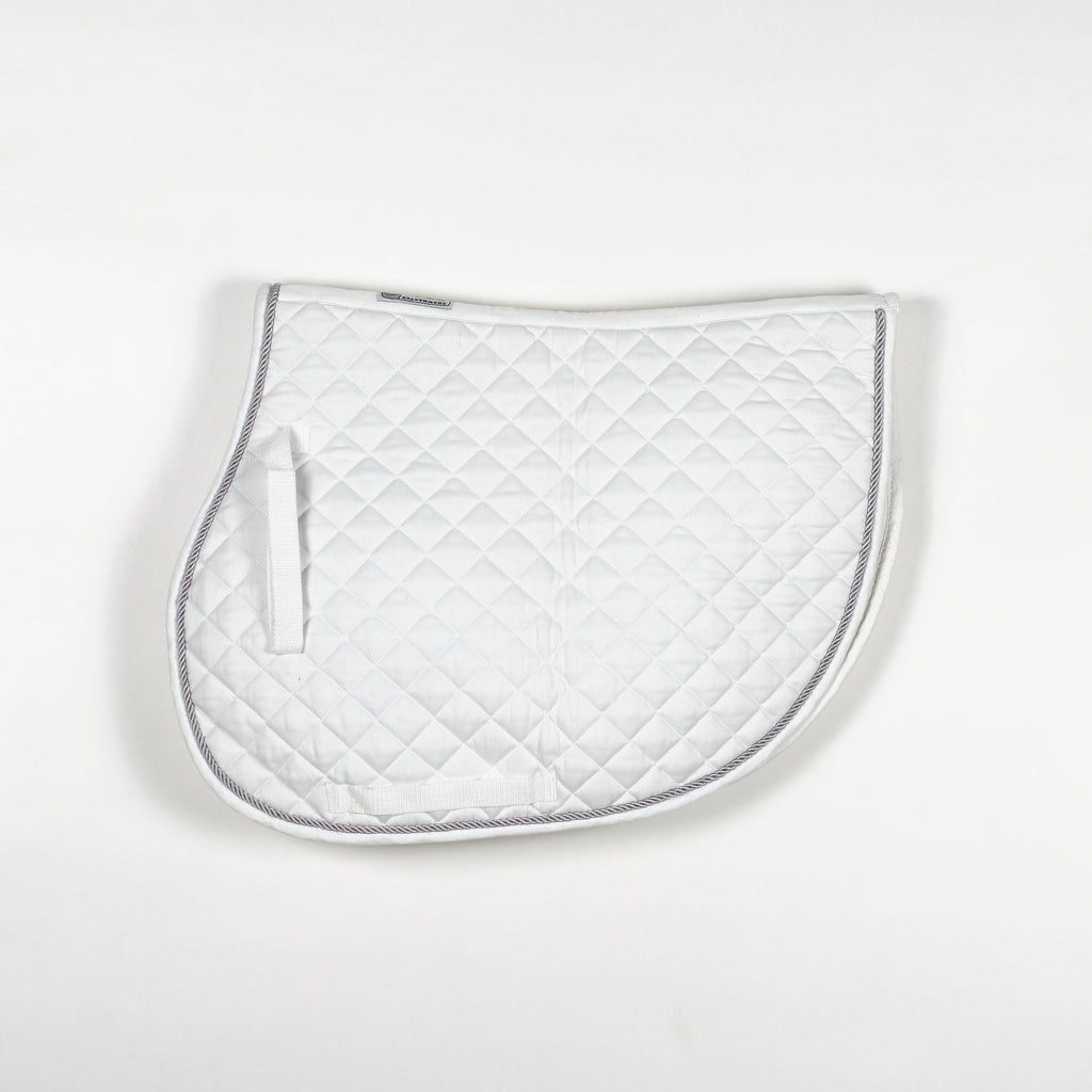 Schabrak Allround | Full - Showmaster - Allroundschabrak - Equipement