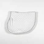 Schabrak Allround | Full - Showmaster - Allroundschabrak - Equipement