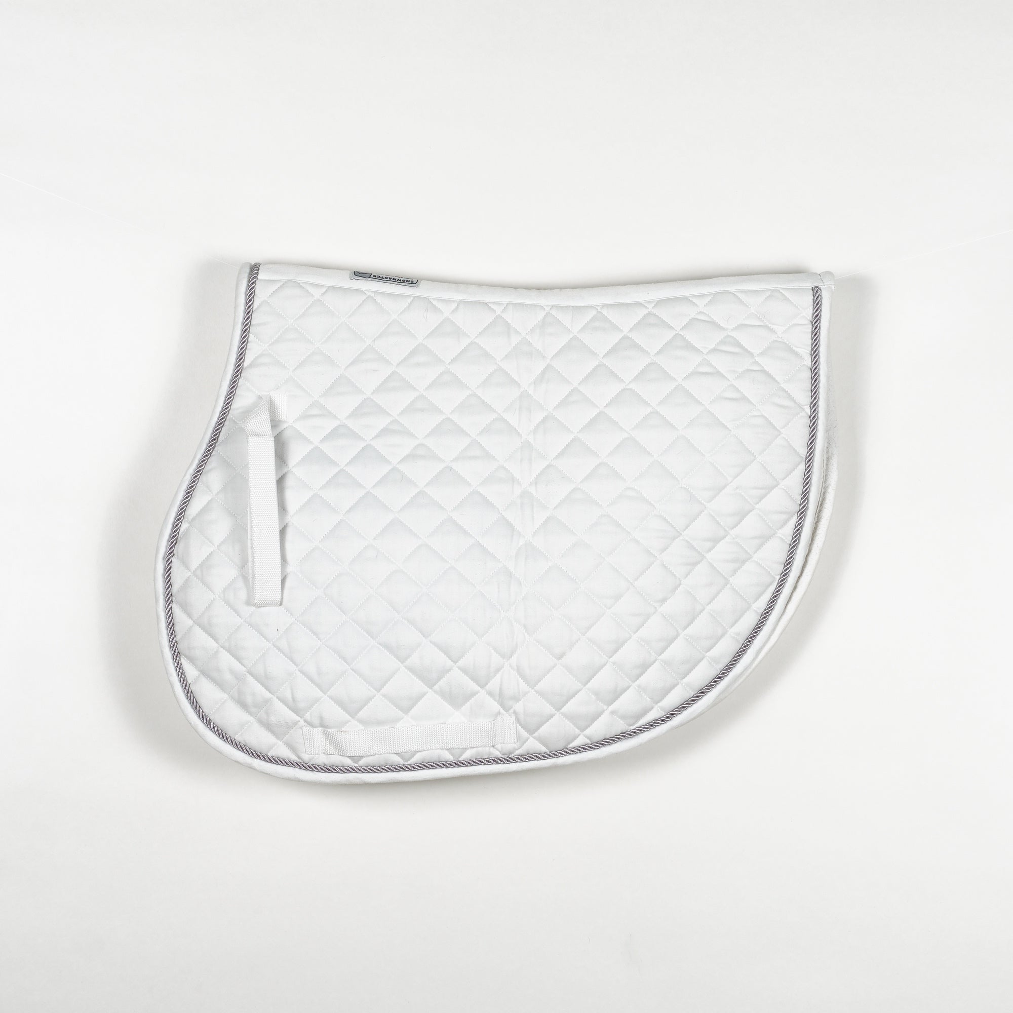 Schabrak Allround | Full - Showmaster - Allroundschabrak - Equipement