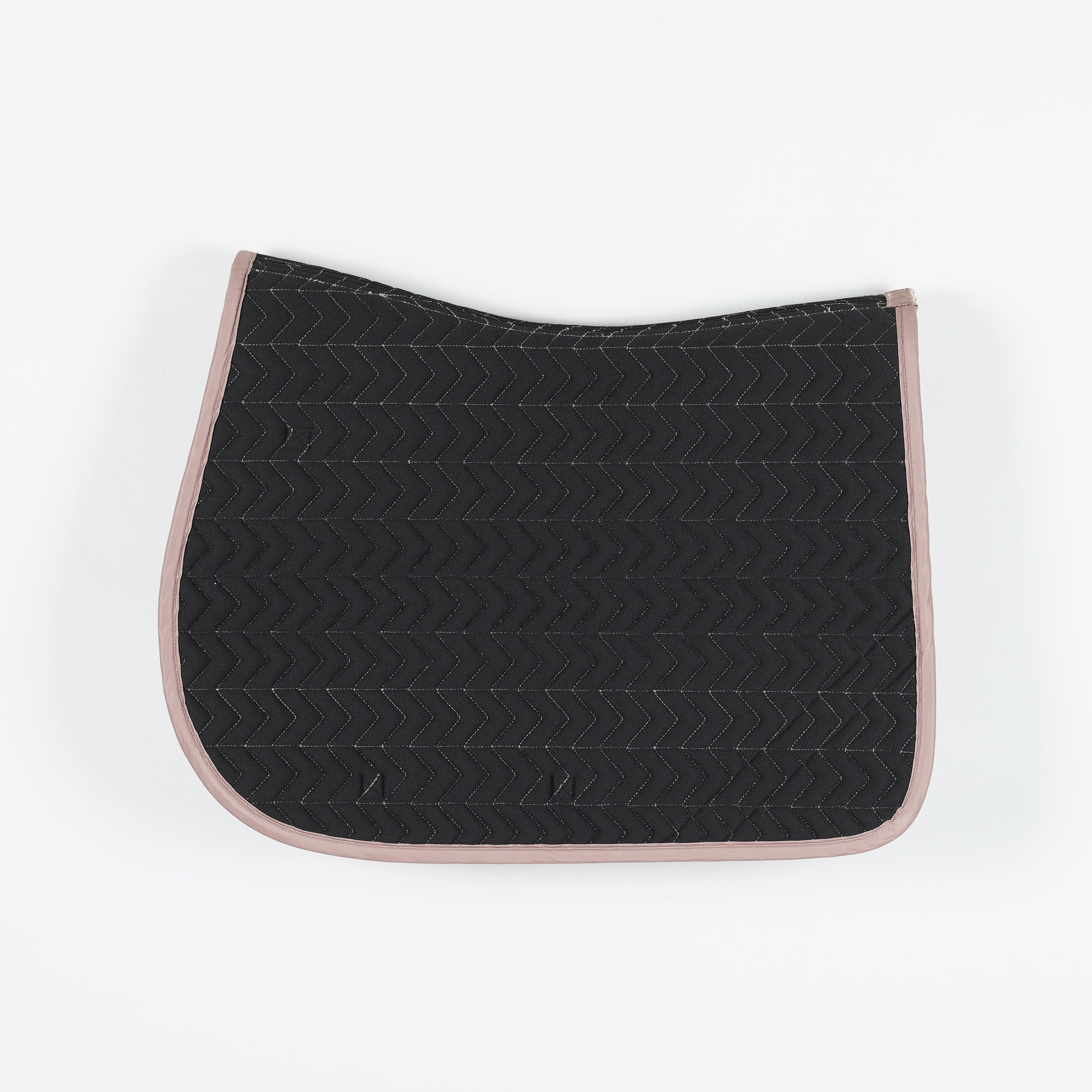 Schabrak Allround | Full - Take Position - Allroundschabrak - Equipement