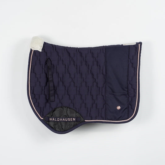 Schabrak Allround | Full - Waldhausen - Allroundschabrak - Equipement