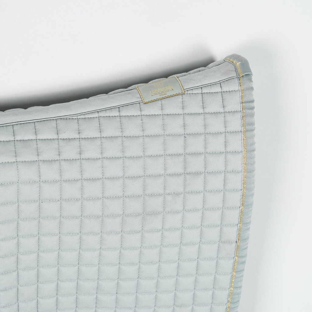 Schabrak Allround Heritage | Full - Eskadron - Allroundschabrak - Equipement
