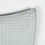 Schabrak Allround Heritage | Full - Eskadron - Allroundschabrak - Equipement