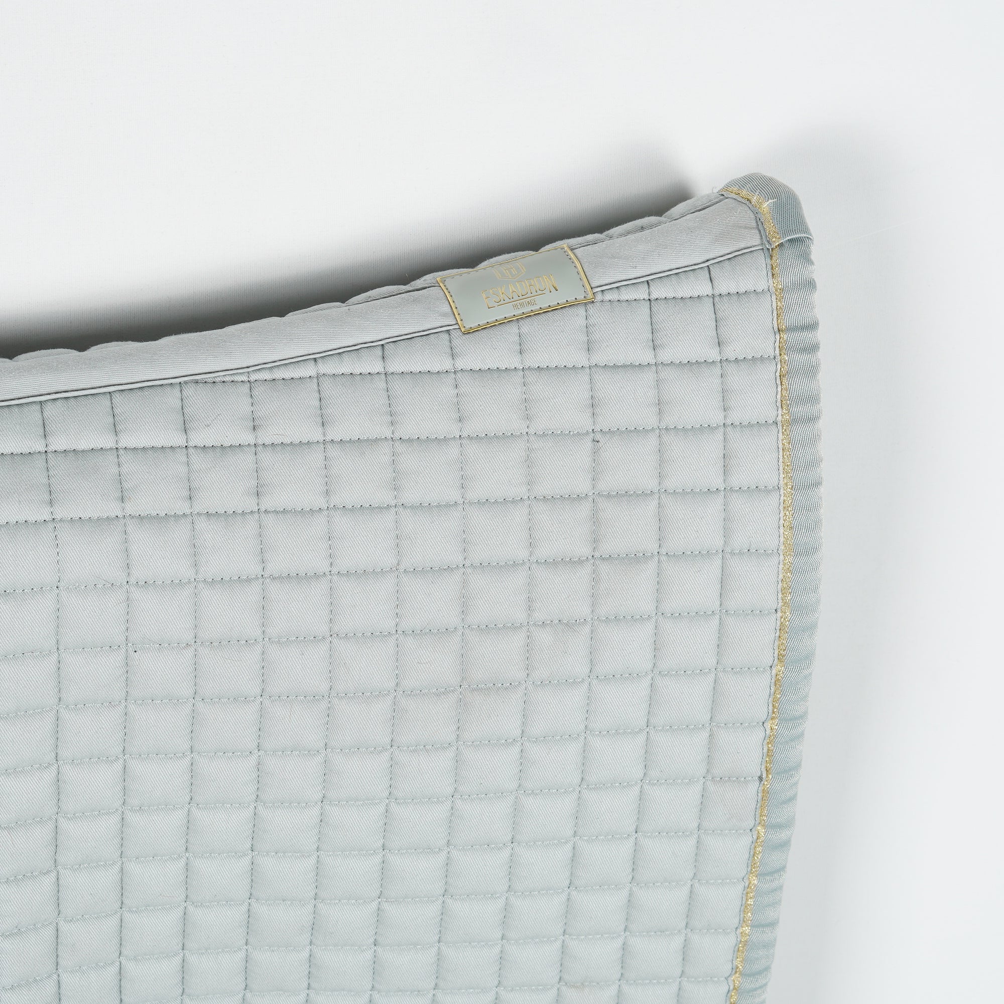 Schabrak Allround Heritage | Full - Eskadron - Allroundschabrak - Equipement