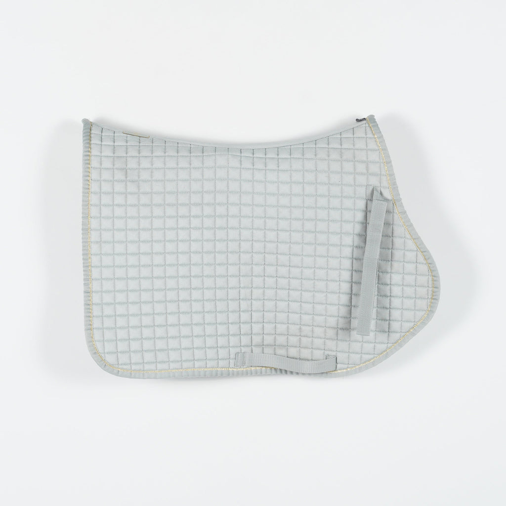 Schabrak Allround Heritage | Full - Eskadron - Allroundschabrak - Equipement