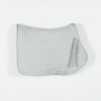 Schabrak Allround Heritage | Full - Eskadron - Allroundschabrak - Equipement