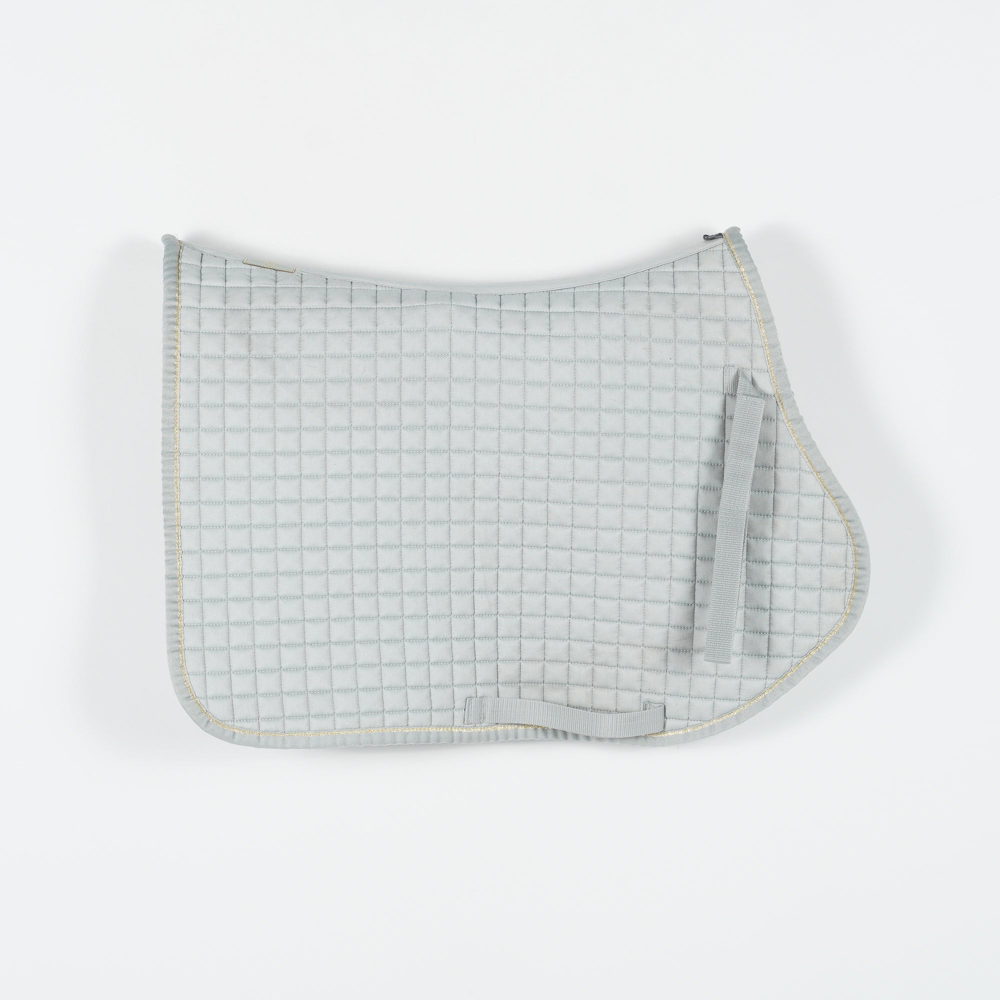 Schabrak Allround Heritage | Full - Eskadron - Allroundschabrak - Equipement