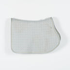 Schabrak Allround Heritage | Full - Eskadron - Allroundschabrak - Equipement
