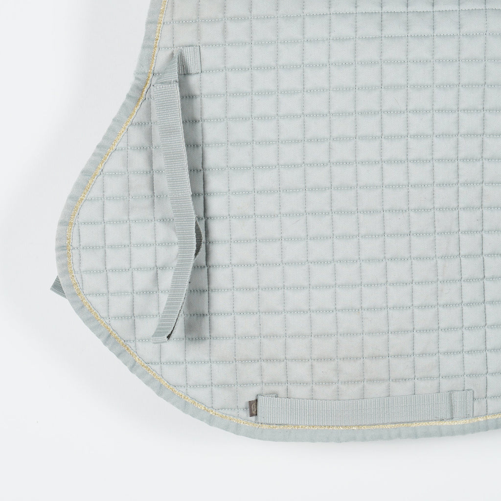 Schabrak Allround Heritage | Full - Eskadron - Allroundschabrak - Equipement