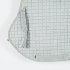 Schabrak Allround Heritage | Full - Eskadron - Allroundschabrak - Equipement