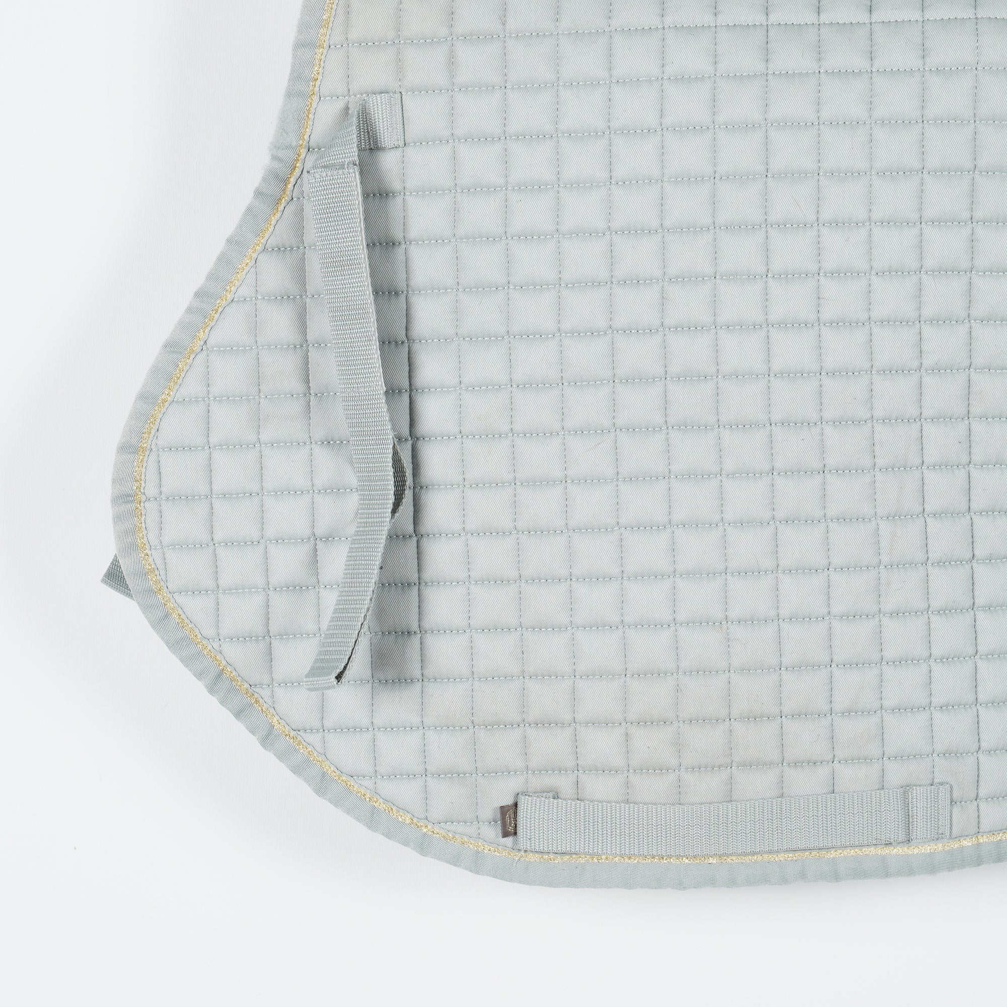Schabrak Allround Heritage | Full - Eskadron - Allroundschabrak - Equipement
