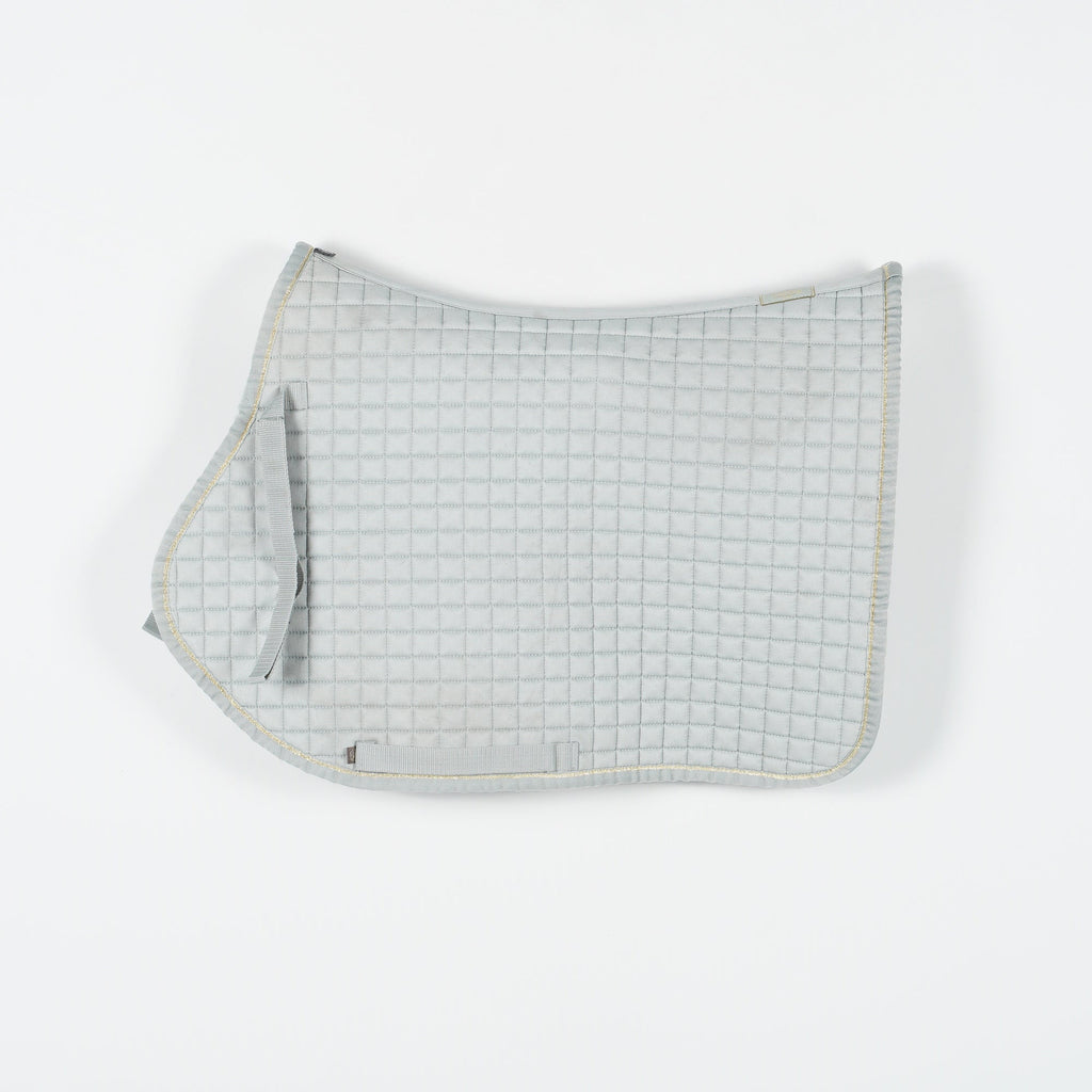 Schabrak Allround Heritage | Full - Eskadron - Allroundschabrak - Equipement