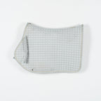 Schabrak Allround Heritage | Full - Eskadron - Allroundschabrak - Equipement