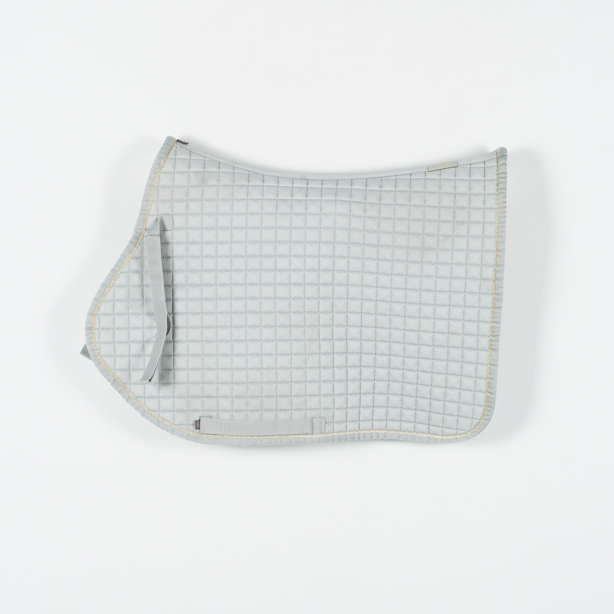 Schabrak Allround Heritage | Full - Eskadron - Allroundschabrak - Equipement