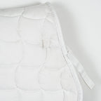 Schabrak Allround "My One" | Full - Capriole - Allroundschabrak - Equipement
