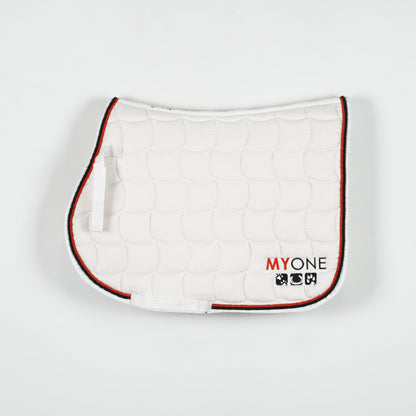 Schabrak Allround "My One" | Full - Capriole - Allroundschabrak - Equipement