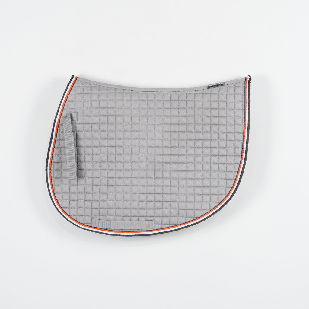 Schabrak Allround Next G. | Full - Eskadron - Allroundschabrak - Equipement