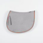 Schabrak Allround Next G. | Full - Eskadron - Allroundschabrak - Equipement