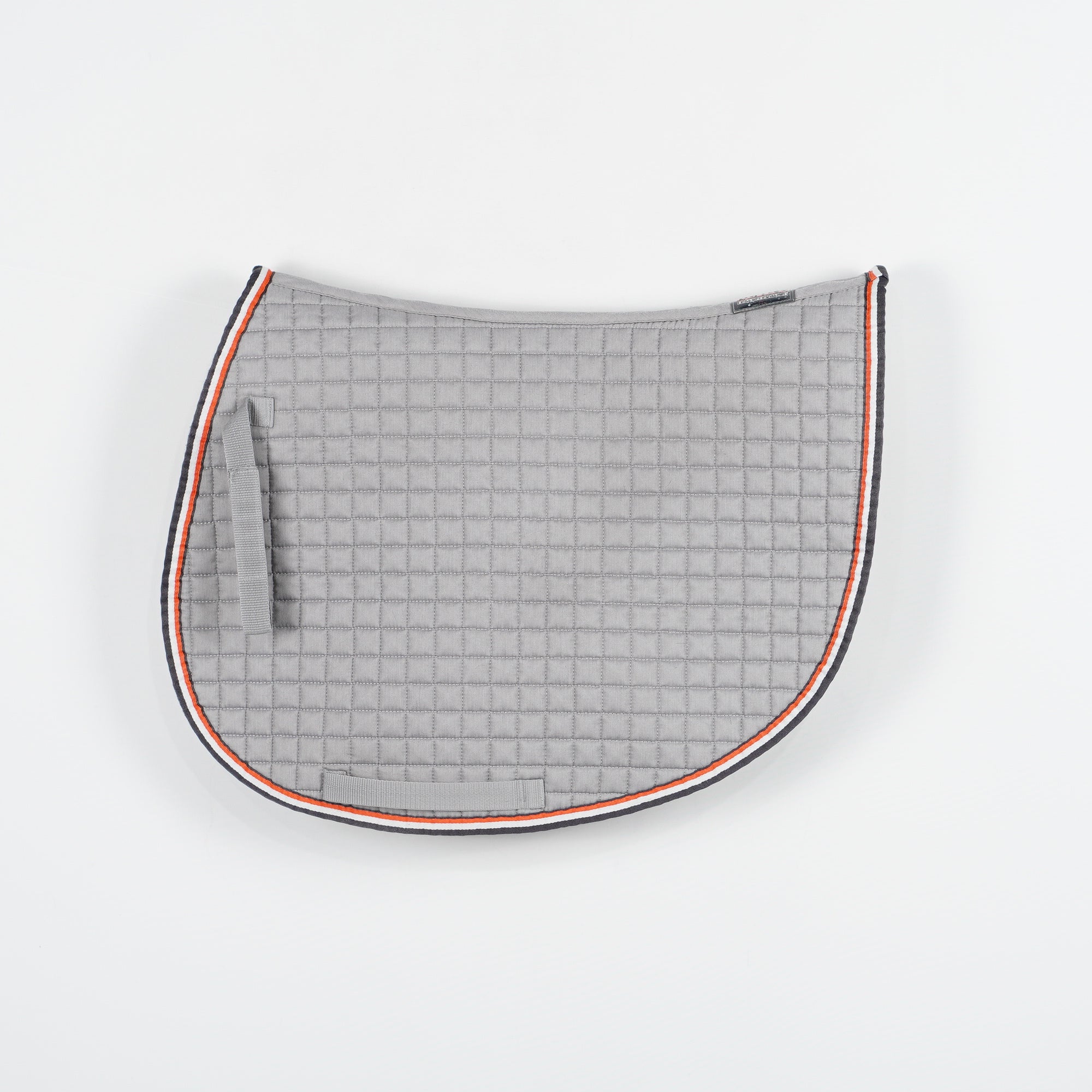 Schabrak Allround Next G. | Full - Eskadron - Allroundschabrak - Equipement