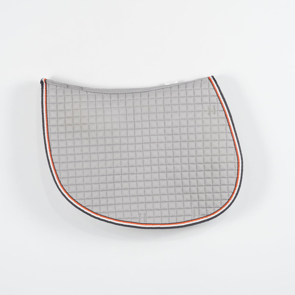 Schabrak Allround Next G. | Full - Eskadron - Allroundschabrak - Equipement