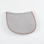 Schabrak Allround Next G. | Full - Eskadron - Allroundschabrak - Equipement