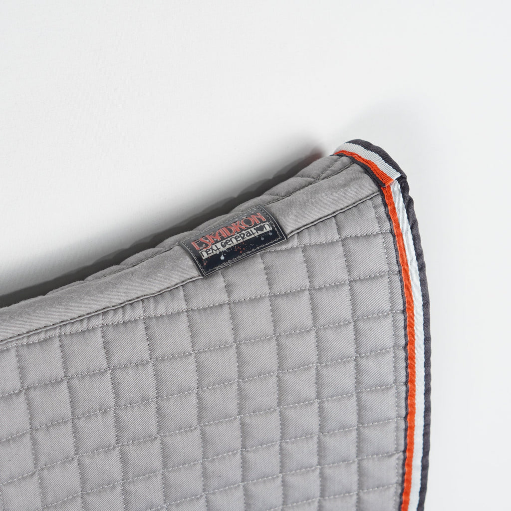 Schabrak Allround Next G. | Full - Eskadron - Allroundschabrak - Equipement
