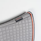 Schabrak Allround Next G. | Full - Eskadron - Allroundschabrak - Equipement