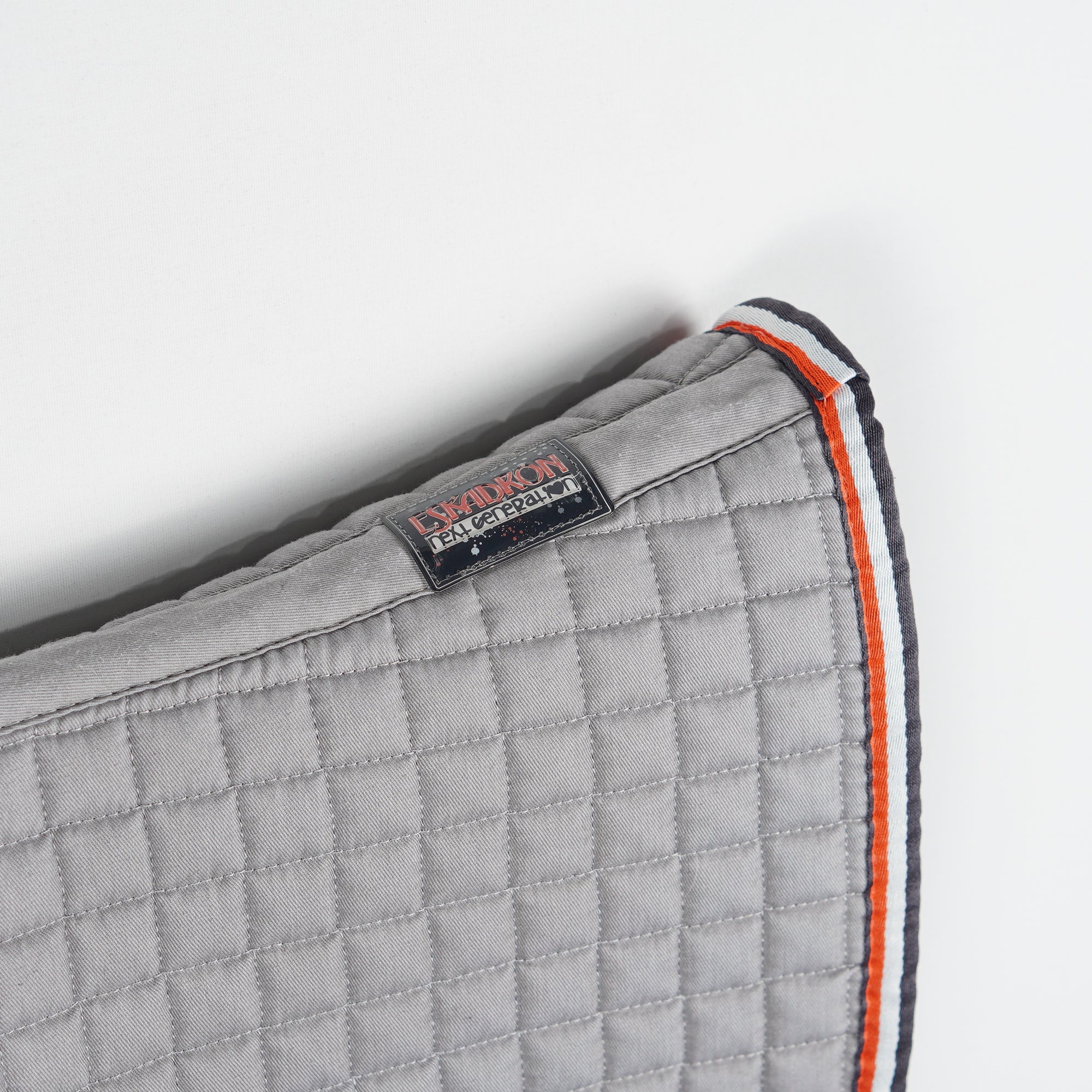 Schabrak Allround Next G. | Full - Eskadron - Allroundschabrak - Equipement