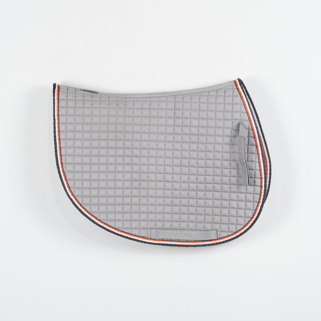 Schabrak Allround Next G. | Full - Eskadron - Allroundschabrak - Equipement