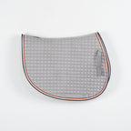 Schabrak Allround Next G. | Full - Eskadron - Allroundschabrak - Equipement