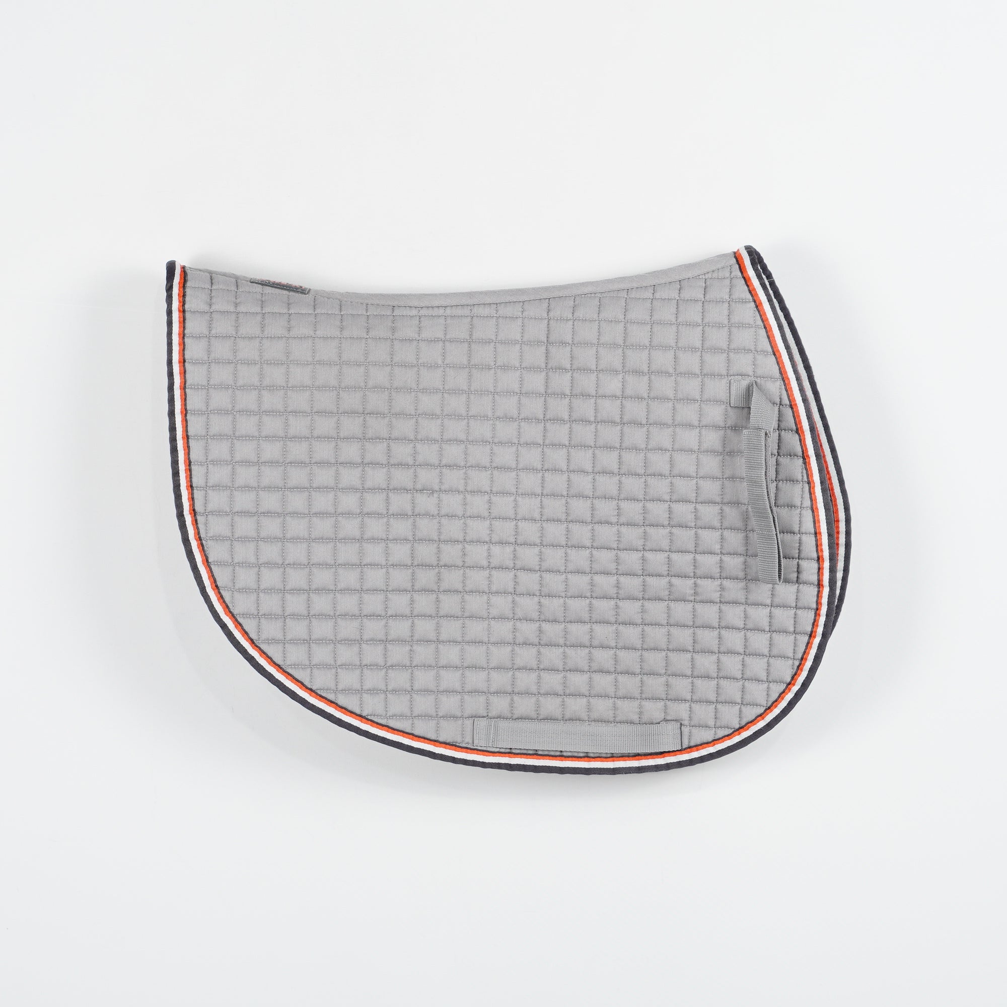 Schabrak Allround Next G. | Full - Eskadron - Allroundschabrak - Equipement
