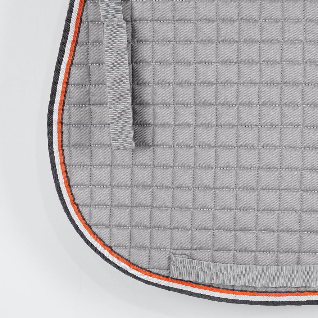 Schabrak Allround Next G. | Full - Eskadron - Allroundschabrak - Equipement