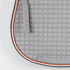 Schabrak Allround Next G. | Full - Eskadron - Allroundschabrak - Equipement