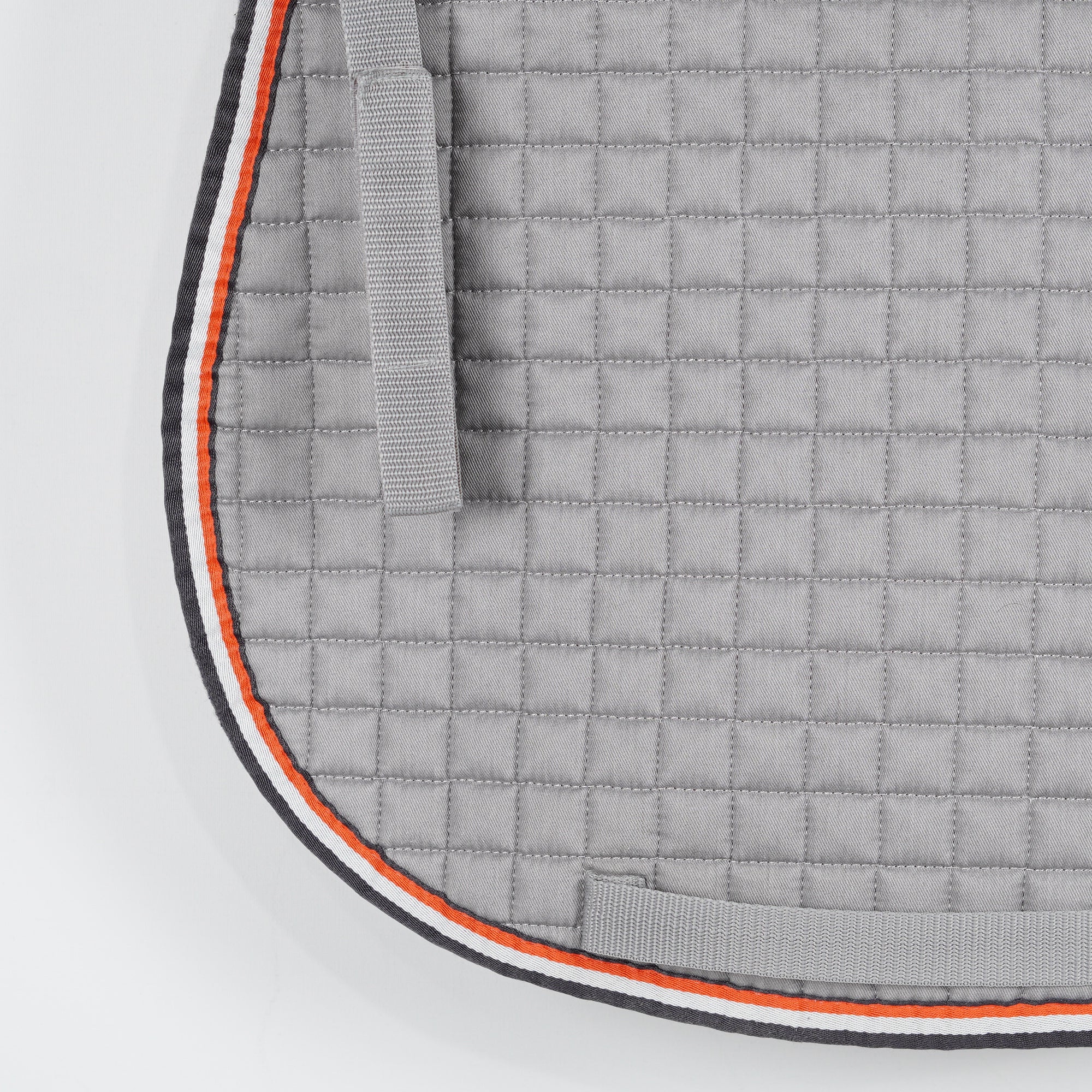 Schabrak Allround Next G. | Full - Eskadron - Allroundschabrak - Equipement