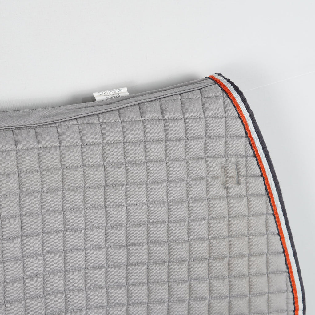 Schabrak Allround Next G. | Full - Eskadron - Allroundschabrak - Equipement