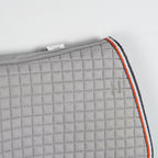 Schabrak Allround Next G. | Full - Eskadron - Allroundschabrak - Equipement