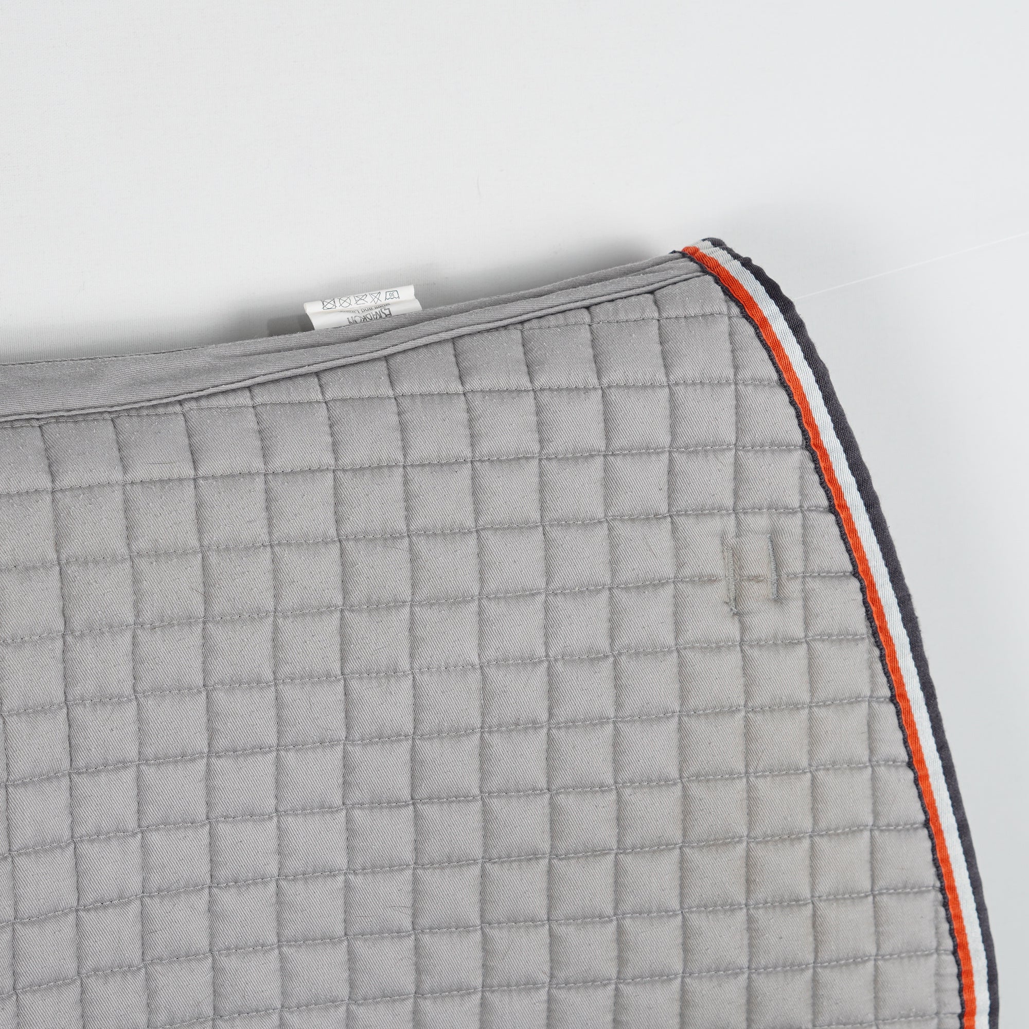 Schabrak Allround Next G. | Full - Eskadron - Allroundschabrak - Equipement