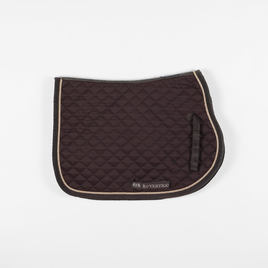 Schabrak Allround | Ponny - B Vertigo - Allroundschabrak - Equipement