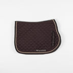 Schabrak Allround | Ponny - B Vertigo - Allroundschabrak - Equipement