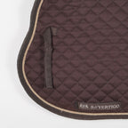 Schabrak Allround | Ponny - B Vertigo - Allroundschabrak - Equipement