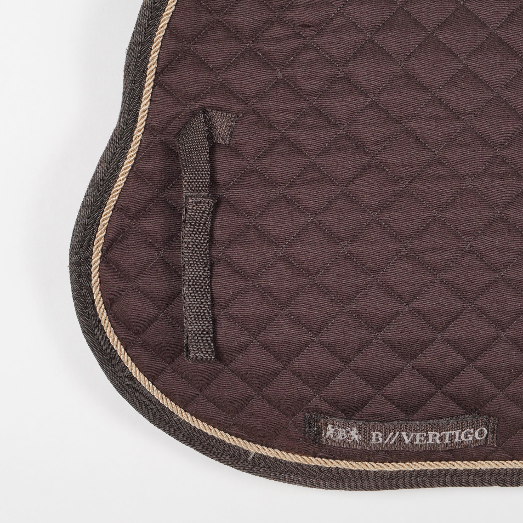 Schabrak Allround | Ponny - B Vertigo - Allroundschabrak - Equipement