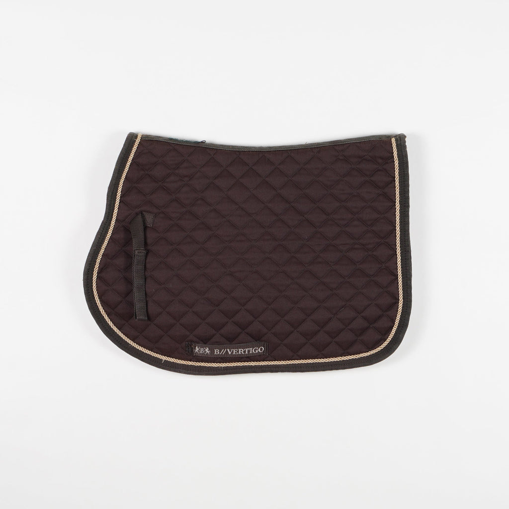 Schabrak Allround | Ponny - B Vertigo - Allroundschabrak - Equipement