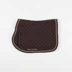 Schabrak Allround | Ponny - B Vertigo - Allroundschabrak - Equipement