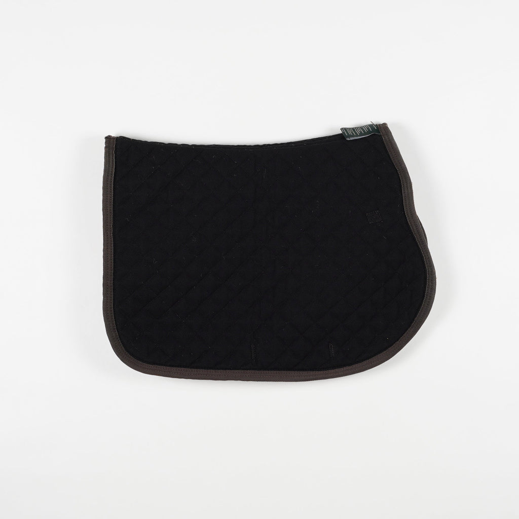 Schabrak Allround | Ponny - B Vertigo - Allroundschabrak - Equipement