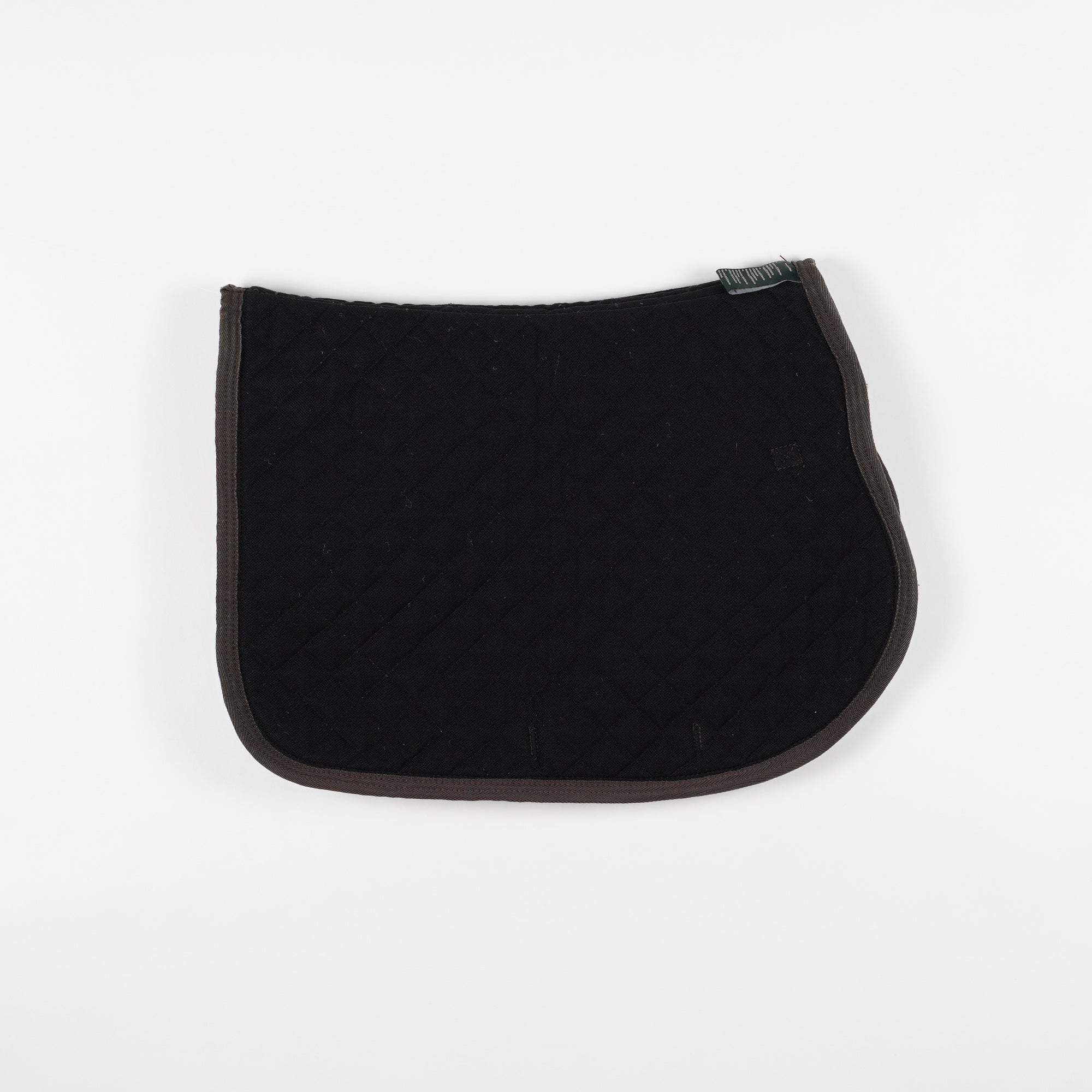 Schabrak Allround | Ponny - B Vertigo - Allroundschabrak - Equipement