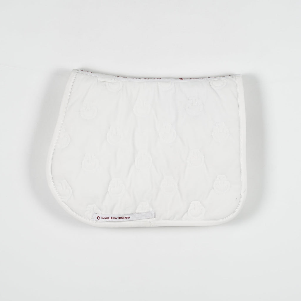 Schabrak Allround | Ponny - Cavalleria Toscana - Allroundschabrak - Equipement