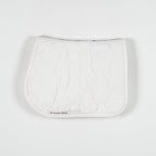 Schabrak Allround | Ponny - Cavalleria Toscana - Allroundschabrak - Equipement