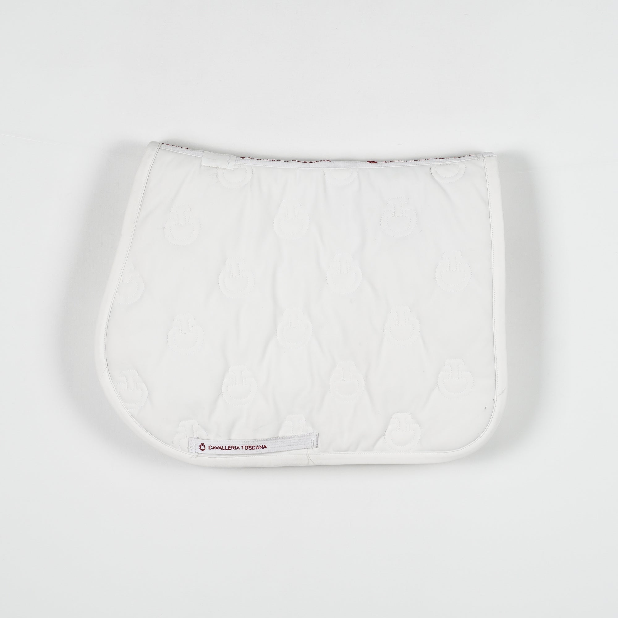 Schabrak Allround | Ponny - Cavalleria Toscana - Allroundschabrak - Equipement