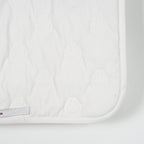 Schabrak Allround | Ponny - Cavalleria Toscana - Allroundschabrak - Equipement